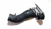 Drosselklappe Hyundai i30 2007 - 2012 351002xxxx,