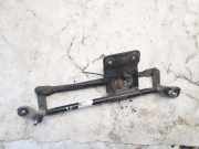 Wischergestänge Hyundai Matrix, 2001.01 - 2010.08 Gebraucht,