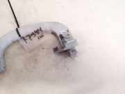 Haltegriff Haltegriff Verdeckgriff - Hinten Linke Fiat Punto, 2005.10 - 2012.03 Gebraucht,