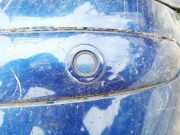 Sensor für Einparkhilfe - Vorne Mercedes-Benz Vaneo 2002 - 2005 Gebraucht,