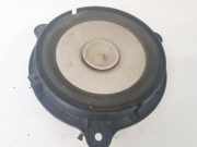 Lautsprecher Nissan Qashqai, I 2006.01 - 2010.06 281569000a, 7606500485