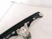 Fensterheber - Mercedes-Benz W203, 2000.05 - 2004.02 Gebraucht ,