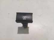 Schalter für Heckscheibe Heckscheibenheizung Hyundai Santa Fe, 2006.03 - 2012.09 202002962, 621w05010