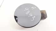 Tankdeckel Tankklappe Peugeot 3008, I 2008.01 - 2016.06 9682803280,