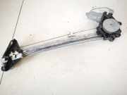 Fensterheber - Hinten Rechts Honda CR-V, III 2006.06 - 2010.06 Gebraucht,