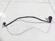 Kraftstoffleitung Citroen C3 Pluriel 2003 - 2010 Gebraucht,