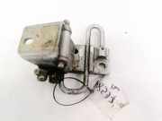 Türscharnier Hinten Seat Altea, 2004.01 - 2015.12 6Q4833412,