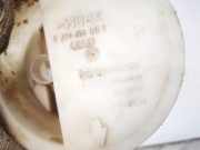 Kraftstoffpumpe Audi A8, D2 1994.03 - 1999.06 4d0919051d, 221824056002