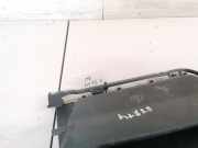 Handschuhfach Mazda Xedos-9, 1993.07 - 1998.06 Gebraucht ,