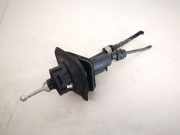 Kupplungsnehmerzylinder Nehmerzylinder Volvo V50, 2004.04 - 2007.05 Gebraucht,