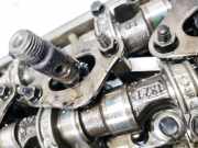 Einspritzdüse Skoda Superb, I 2001.12 - 2008.03 Gebraucht,