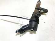 Einspritzdüse Mitsubishi Space Star, 2002.10 - 2004.12 0445110021, 7700111014