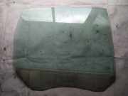 Seitenscheibe - Hinten Rechts Ford C-MAX, 2003.01 - 2007.06 as2,