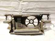 Schloßträger Volkswagen Golf, III 1993.07 - 1999.04 1H0121223A,