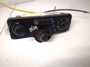 Bedienelement für Klimaanlage Renault Modus I 2004.01 - 2007.12 69597003, 030967w