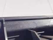 Handschuhfach Honda CR-V, III 2006.06 - 2010.06 77330swa0122, 77330-swa-01-22