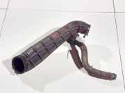 Intercooler Schlauch Hyundai Santa Fe, 2000.11 - 2006.03 Gebraucht,