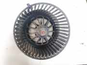 Gebläsemotor Volvo V50, 2004.04 - 2007.05 4m5h18456cd, 4m5h-18456-cd