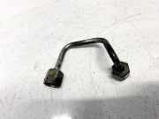 Einspritzleitung Skoda Superb, II 2008.03 - 2013.06 Gebraucht ,