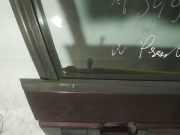 Zierleiste Leiste - Vorne Rechts Volkswagen Passat, B3 1988.03 - 1993.07 Gebraucht, AAZ