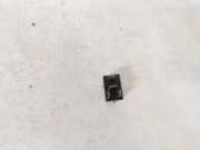 Relais Subaru Outback, IV 2009.06 - 2014.12 acv31212m04,