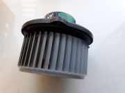 Gebläsemotor Toyota Corolla Verso, III 2004.05 - 2007 0130101602, 016070-0600