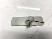 Innenspiegel Rückspiegel Volkswagen Passat, B5+ 2000.11 - 2005.05 e9014022,