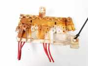 Sicherungskasten BMW 7-Series, E38 1994.10 - 2001.11 61138367252,