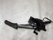 Handbremshebel Renault Laguna, I 1994.01 - 2001.03 7700823370p,