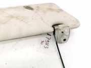 Sonnenblende Fiat Stilo, 2001.10 - 2007.01 Gebraucht ,