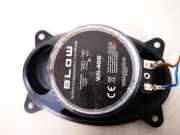 Lautsprecher Fiat Marea, I 1996.01 - 2002.12 wh4616, wh-4616