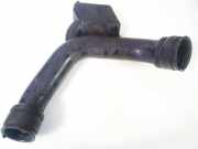 Schlauch für Luftversorgung Honda Civic, 2006,01 - 2011.01 atp35,