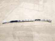 Sicherheitsmodul Seitenverkleidung Ford Mondeo, 2000.11 - 2007.03 1S7114K160CC, 1S71-14K160-CC