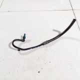 Kraftstoffleitung Opel Zafira, B 2005.07 - 2008.01 Gebraucht,