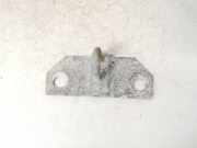 Schloss Heckdeckel Mercedes-Benz A-CLASS, W169, 2004.09 - 2008.09 Gebraucht ,