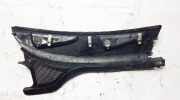 Windlauf Wischerabdeckung Renault Scenic, I 1999.09 - 2003.06 facelift 8200050329,