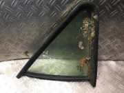 Seitenfenster Seitenscheibe - Peugeot 405, 1987.01 - 1992.12 Gebraucht , na