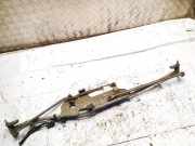 Wischergestänge Ford Galaxy, Mk I 2000.04 - 2006.04 facelift Gebraucht,