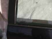 Zierleiste Leiste - Hinten Linke Volkswagen Golf Plus, 2005.01 - 2008.05 Gebraucht, BLF