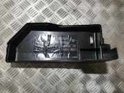 Sicherungskasten Mazda RX-8, 2003.10 - 2012.06 mb502100b,