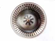 Gebläsemotor Volvo V40, I 2000.07 - 2004.06 facelift 0130111212, mf 016070-0620