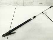 Gasdruckfeder Kofferraum Subaru Legacy, BL, BP 2003.09 - 2009.12 Gebraucht ,