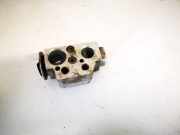 Expansionsventil für Klimaanlage Audi Q7, 2006.03 - 2010.05 7l0820679b, 52415754