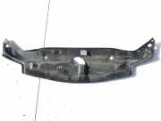 Schloßträger Honda Civic, 2006,01 - 2011.01 71125smge020, 71125-smg-e020