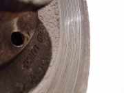 Bremstrommel Fiat Panda 2003 - 2012 7750119,