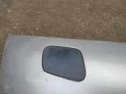 Blende Scheinwerfer - Vorne Rechts Volkswagen Touareg, 2002.10 - 2007.09 Gebraucht, EXL