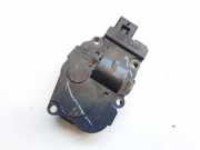 Stellmotor Lüftung BMW X5, E70 2006.10 - 2010 410475520, efb336 14062006