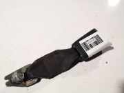 Sicherheitsgurt - Hinten Rechts Mitsubishi Lancer VIII, 2007 - 2015 e034501,