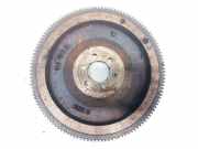 Schwungrad Nissan Qashqai, I 2006.01 - 2010.06 Gebraucht,