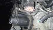 AGR Ventil Volvo S80, 2006.03 - 2010.01 30774812, 7.00575.04